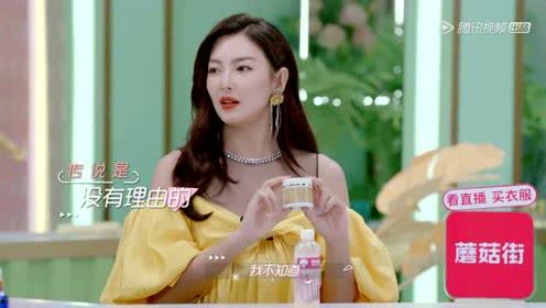 娱乐吃瓜酱id,一场娱乐圈的狂欢盛宴